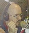 Josip Ćirić