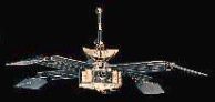 Mariner 4