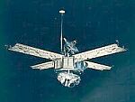 Mariner 6